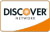 Discover Logo